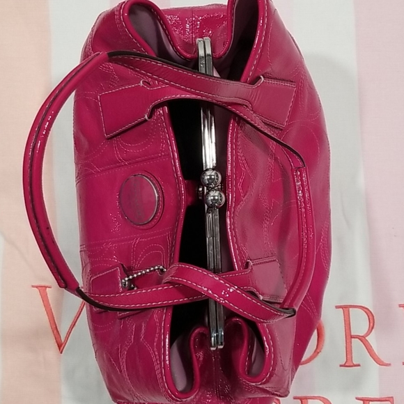 Purse - Picture 3 of 6